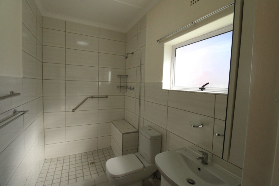 4 Bedroom Property for Sale in Gonubie Eastern Cape